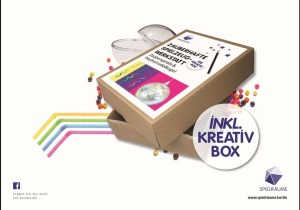 Kreativbox
